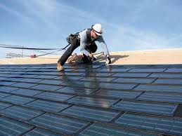 Best Roof Coating and Sealing  in Inkster, MI